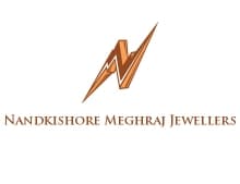 Nandkishore Meghraj Jewellers